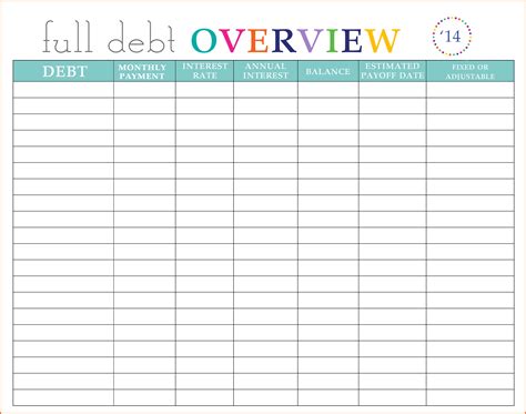 spreadsheet templates  small business daykem   spreadsheets templates db