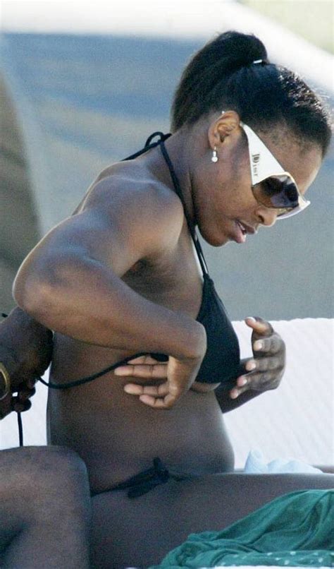serena williams tv skinography venus and serena for real pics clips and review at mr skin