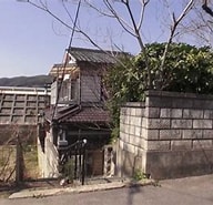 Image result for 八幡市橋本中ノ町. Size: 192 x 185. Source: www.youtube.com