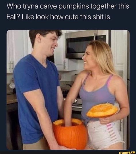 Pin On Funny Scary And Spooky Memes