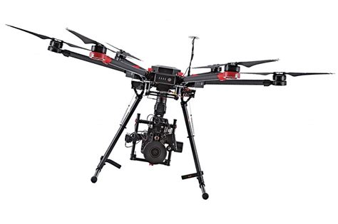 dji  showing   drone business  heading dronevibes drones uavs multirotor