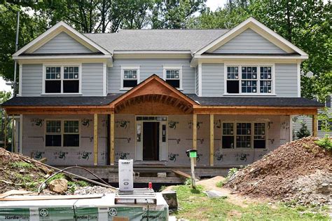 home additions nj ground floor additions  story ranch house remodel ranch remodel