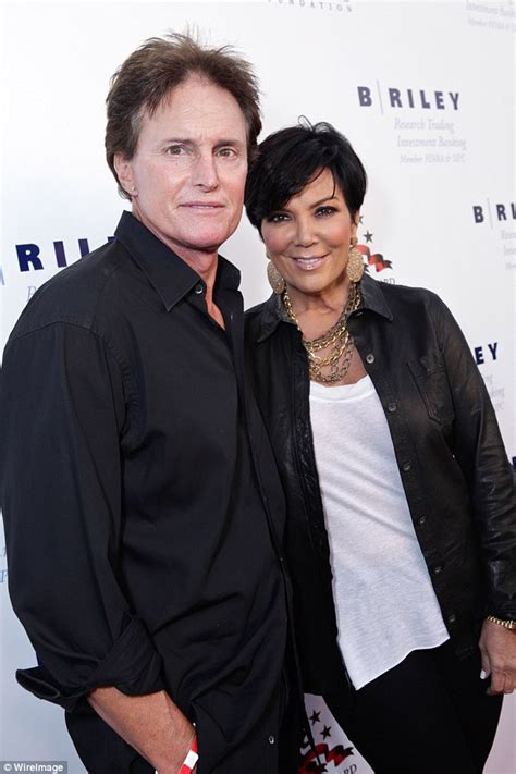 bruce jenner plans on dating women once he completes gender affirmation daily mail online