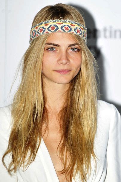 cara delevingne wiki biography dob age height weight affairs and