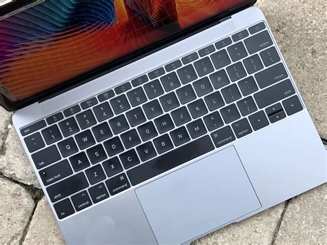 reliable    macbook  macbook pro keyboard  imore