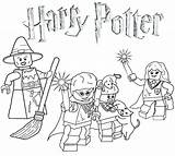 Coloring Voldemort Potter Harry Pages Getdrawings sketch template