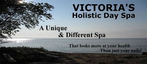 victorias holistic day spa updated april