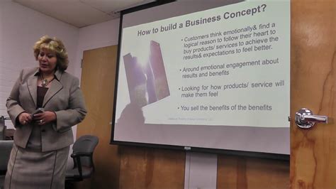 develop  business concept    business concept youtube