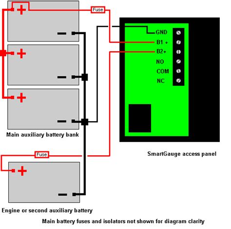 chelsea kane buzz rj wiring diagram