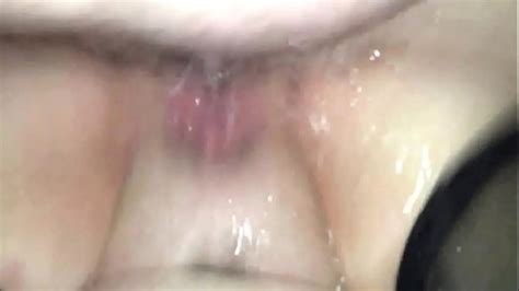 Pussy Squirting While Being Ass Fucked Good Quality