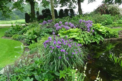flevoland tuinen kijken met pinksteren groenvandaag