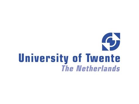 university  twente logo png transparent svg vector freebie supply