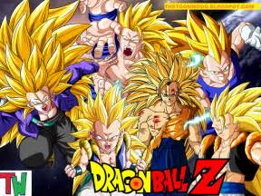 Dragon Ball Z Hindi Dubbed Episodes [720p Hd] Cn Dubbed Toonwood