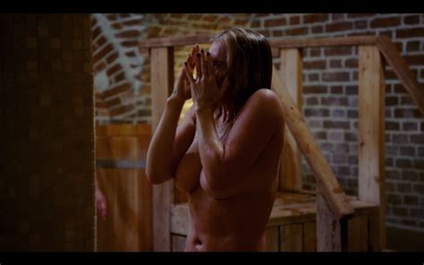 chelsea handler topless 25 photos video thefappening