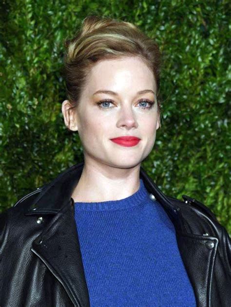 jane levy nude photos and leaked porn video scandal planet