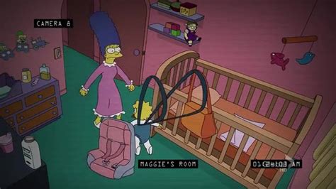 Image Treehouse Of Horror Xxiii Unnormal Activity 00038