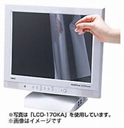 LCD-230KW に対する画像結果.サイズ: 179 x 185。ソース: www.biccamera.com
