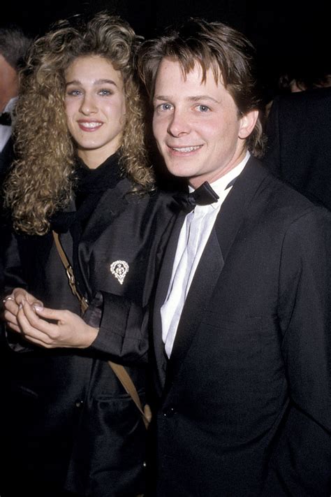 22 most surprising celebrity couples you ll never guess