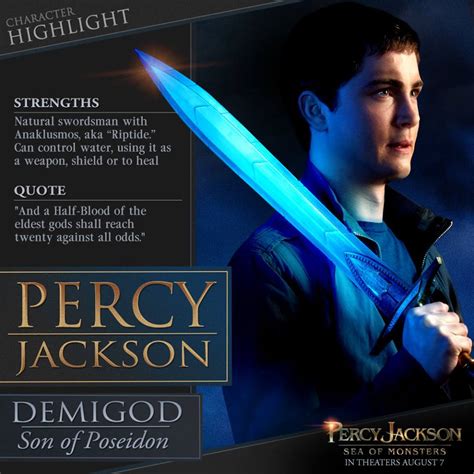 percy jackson  prize pack giveaway