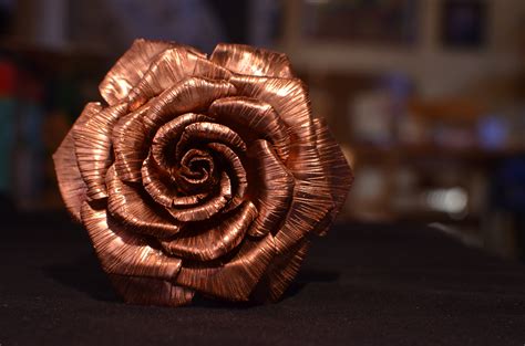 cut  metal rose template printable obraz znaleziony dla metal rose