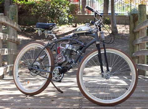 motorized bicycle bikeberrycom
