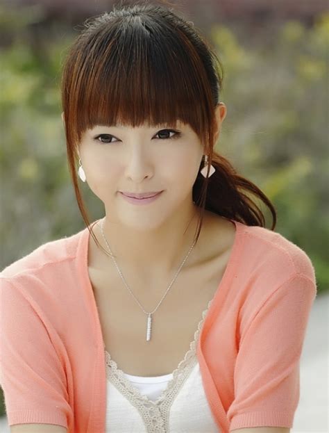 chinese beauty chinese sexy woman actress tiffany tang