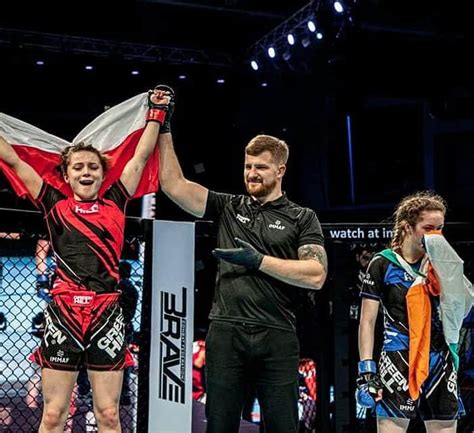 team sweden athletes travel to wales for immaf euros warm up this