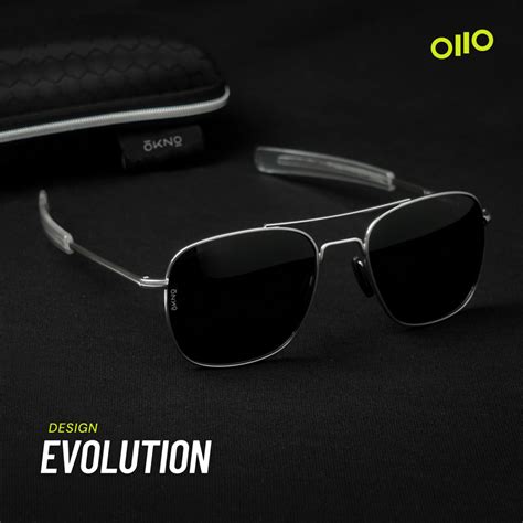 Nightfire Silver Black Sunglasses For Men Online At Eyewearlabs