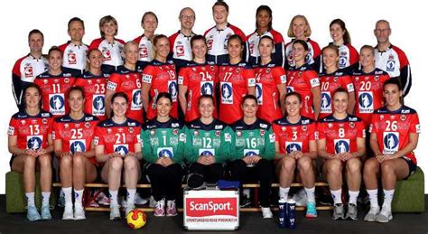 deutschland norwegen handball wm bilder