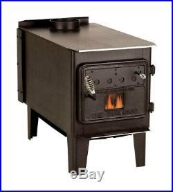 durango vogelzang  btu  sq ft wood stove wood burning stove