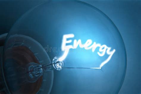 elektrische energie stockbild bild von kraftstoff leistung