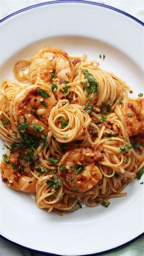 easy recipe pasta  dinner menu ideas recipes  seafood