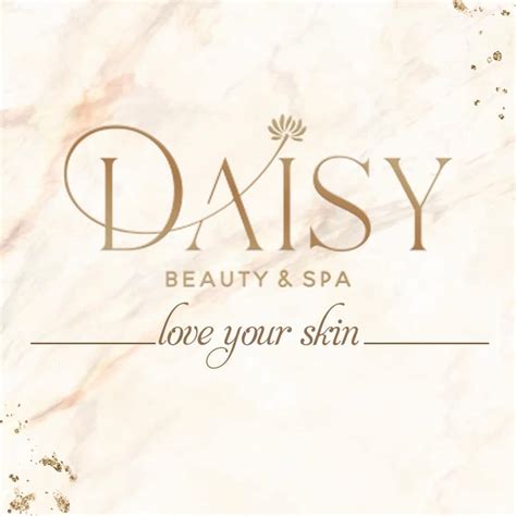 daisy spa beauty tuyen dung  hoteljobvn