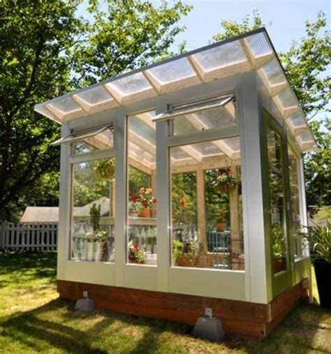 dreaming   backyard spa  office  greenhouse  guest room