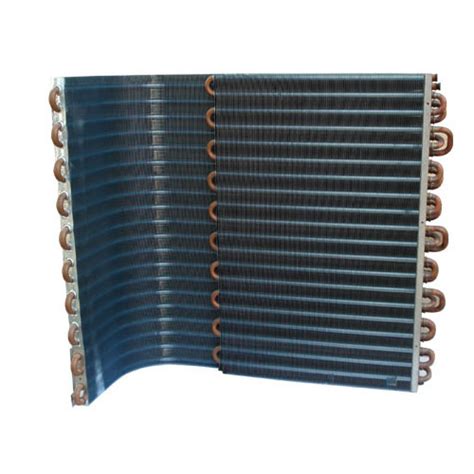 condenser cooling coil  rs units    surat id