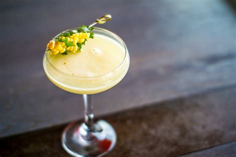 five cocktails inspired by the music icon prince cool hunting®