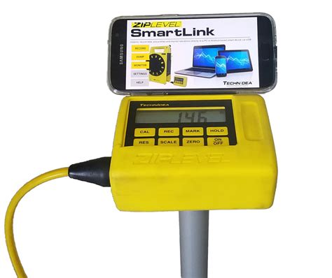products ziplevel smartlink package