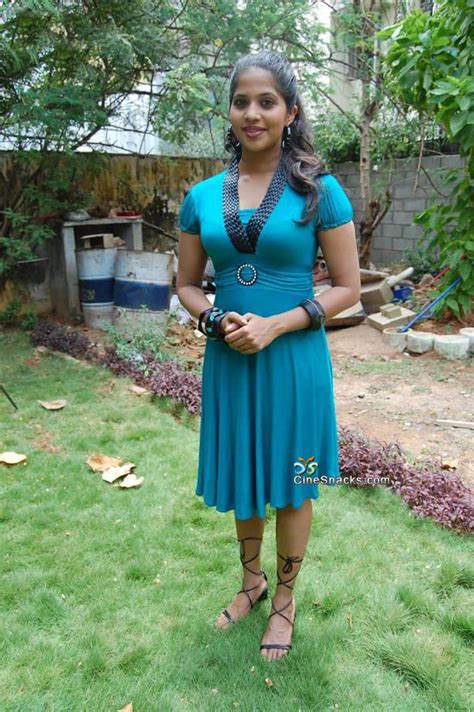Tamilindianguru Mallu Actress Devika
