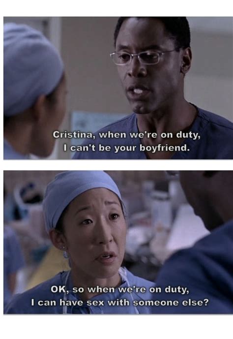 49 best images about grey s anatomy on pinterest callie