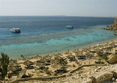 sinai travel guide discover   time   places  visit      sinai