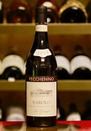 Image result for Pecchenino Barolo San Giuseppe. Size: 128 x 185. Source: www.winebtb.com