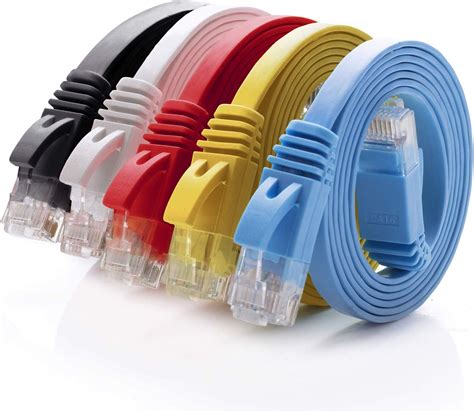 cat  ethernet cable  ft  pack   cate price  higher bandwidth