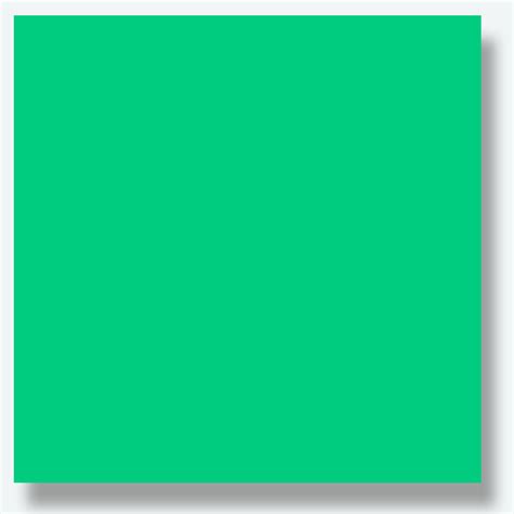 papier licht groen  gr  cm braidley