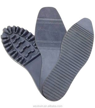 shoe outsole buy shoe outsoleshoe outsolerubber outsole stocks