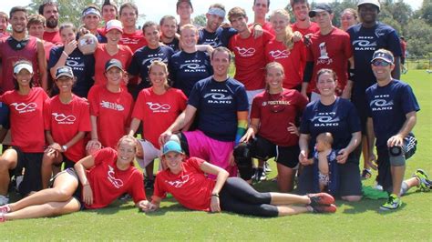 gay ultimate player at florida state finds sport readily accepting