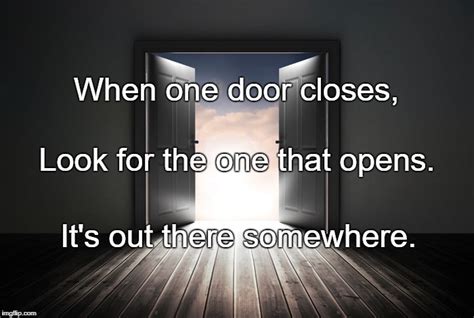 open door memes imgflip
