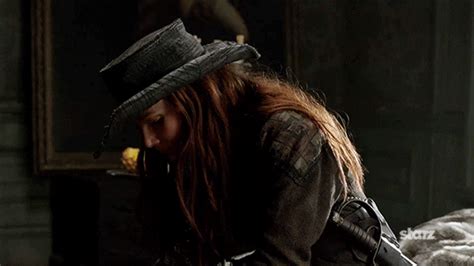 anne bonny s find and share on giphy