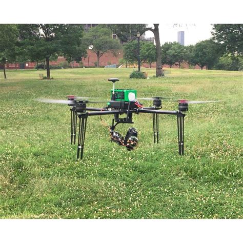 easy dron xl pro  minutos de filmacion  una gopro mas  drones gopro dron drones
