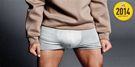 the 11 most significant man bulges of 2014
