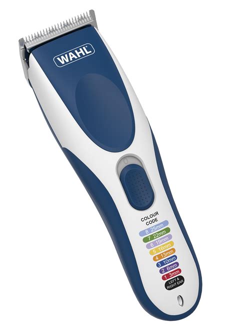 8 Best Cordless Hair Clippers For Professionals And Beginners